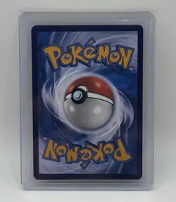 Umbreon V 084/132 Pokemon S-Chinese SWSH Nine Colors Eevee Heroes CS4aC NM/M - Image 2