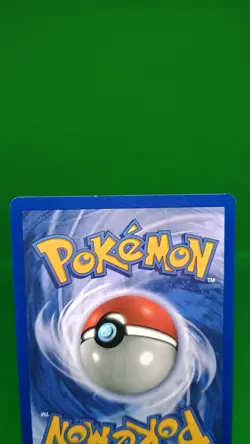 Pokemon TCG - Arcanine Black Star Promo #6 - Light Play - Image 5