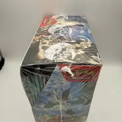 Pokemon TCG: Scarlet & Violet Paldea Evolved Factory Sealed Booster Box - Image 2