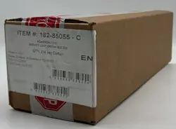 Pokemon TCG SWSH Lost Origin Booster Box Case SEALED (6 Boxes) - Image 2