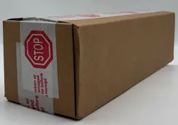 Pokemon TCG SWSH Lost Origin Booster Box Case SEALED (6 Boxes) - Image 3