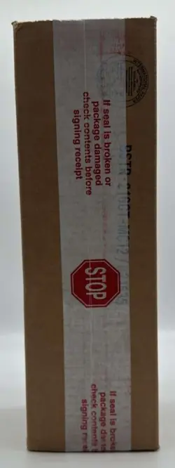 Pokemon TCG SWSH Lost Origin Booster Box Case SEALED (6 Boxes) - Image 4