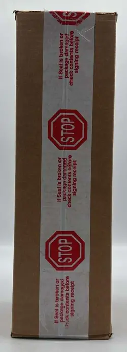 Pokemon TCG SWSH Lost Origin Booster Box Case SEALED (6 Boxes) - Image 5