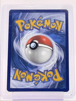 BOMBIRDIER EX 2023 POKEMON S&V PARADOX RIFT DOUBLE RARE FA 156/182 Q1652 - Image 2