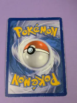 Salamence - 8/20 - Promo Cosmos Holo Black & White Promos - Pokemon - MP - Image 2