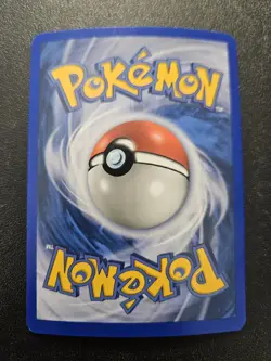 Pokemon EX Dragon Plusle Reverse Holo Rare 8/97 EXC-NEAR MINT - Image 5