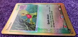 Ninjask 38/97 Treecko 80/97 Pineco71/97 Dragon Reverse Holo Pokemon *NICE* - Image 3