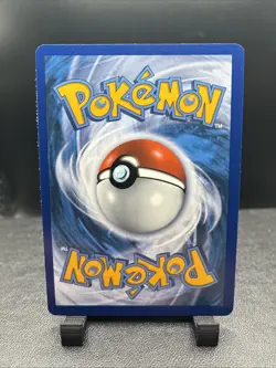 Hoothoot TG12/TG30 Swsh10 Astral Radiance Trainer Gallery Holo Pokemon TCG - Image 2