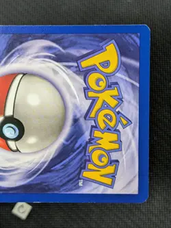 Pidgeot 24/64 - Jungle 1st Edition Non-Holo Rare Pokemon TCG NM - Image 4