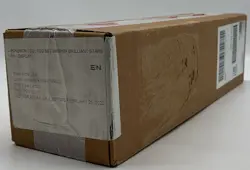 Pokemon TCG SWSH Brilliant Stars Booster Box Case SEALED (6 Boxes) - Image 2