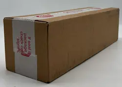 Pokemon TCG SWSH Brilliant Stars Booster Box Case SEALED (6 Boxes) - Image 3