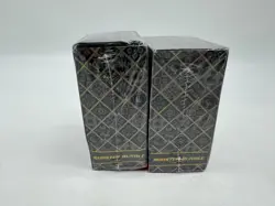 Lot of (2) Pokemon TCG Paldean Fates Booster Bundle Boxes SEALED - Image 3