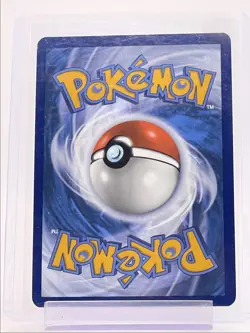 BOMBIRDIER EX 2023 POKEMON S&V PARADOX RIFT ULTRA RARE FA HOLO 234/182 Q1652 - Image 2