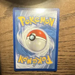 Pokemon Origin Forme Palkia V 167/189 Astral Radiance Ultra Rare Full Art Holo - Image 2