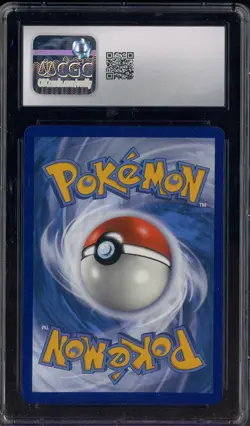 2020 Pokemon BSP Champion's Path ETB #SWSH050 Charizard V CGC 10 - Image 2