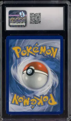 2019 Pokemon Hidden Fates #SV56 Greninja GX CGC 10 GEM MINT - Image 2