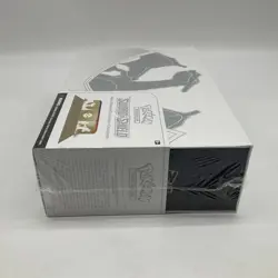 Pokemon TCG Sword & Shield Charizard Ultra Premium Collection Box SEALED - Image 3
