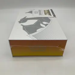 Pokemon TCG Sword & Shield Charizard Ultra Premium Collection Box SEALED - Image 4