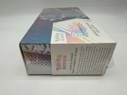 Pokemon TCG Prismatic Evolutions Super Premium Collection Box SEALED - Image 3