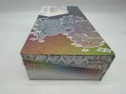 Pokemon TCG Prismatic Evolutions Super Premium Collection Box SEALED - Image 4
