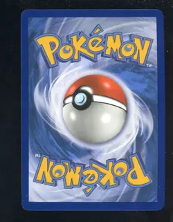 2019 Pokemon Unbroken Bonds #201 Greninja & Zoroark GX - Image 2