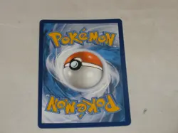 2023 Pokemon TCG Sword & Shield Crown Zenith #GG70 Arceus VSTAR GGUR - Image 2