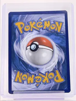 EEVEE 2023 POKEMON SCARLET & VIOLET BLACK STAR PROMO #043 Q1652 - Image 2