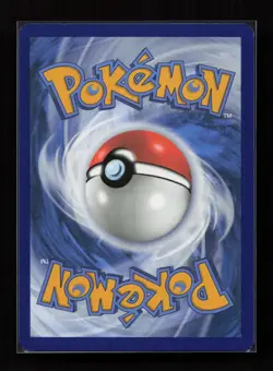 Crustle 183/182 Illustration Rare Paradox Rift Pokemon Near Mint - Image 2