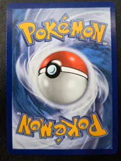 Pokemon TCG Team Rocket's Persian ex -SV10: Destined Rivals 219/182 NM - Image 2
