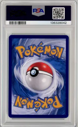 PSA 10 Pokemon Chinese Mew Ex 151C 191/151 Bubble SAR Rare Gem Mint US Seller - Image 2
