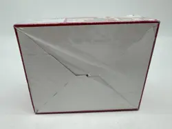 One Piece TCG English OP-13 Carrying On His Will Booster Box SEALED NEW - Image 2
