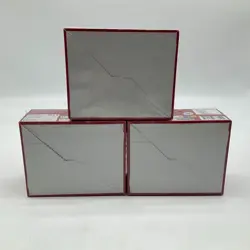 Lot of (3) One Piece TCG OP-13 English Carrying On His Will Booster Boxes SEALED - Image 5