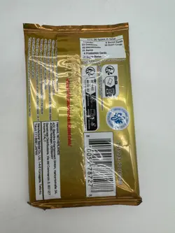 Lot of (32) One Piece TCG English PRB-01 The Best Booster Packs SEALED - Image 3