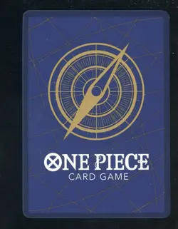One Piece English P-010 Kaido Winner Pack Vol.5 Promo - Image 2