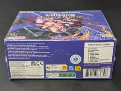 Lot (6) One Piece OP14-EB04 The Azure Sea's Seven Booster Boxes Sealed English - Image 5