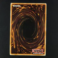 Gladiator Beast Laquari LCGX-EN238 - Legendary Collection - Yugioh Card - Image 2