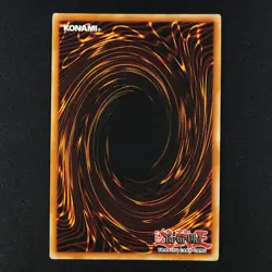 Gladiator Beast Laquari LCGX-EN238 - Legendary Collection - Yugioh Card - Image 4