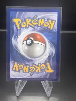 Pokemon TCG: SV: White Flare 5 Card Illustration Rare Lot English NM. - Image 3