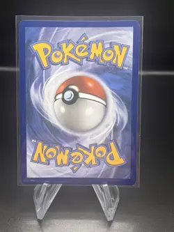 Pokemon TCG: SV: White Flare 5 Card Illustration Rare Lot English NM. - Image 5