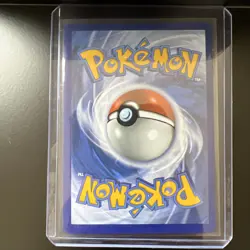 Mienshao 200/182 Sv04: Paradox Rift Holo Pokemon TCG Card NM/M Condition - Image 2