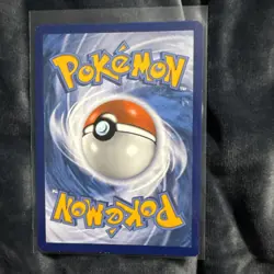 Charizard VMAX SWSH261 SWSH: Sword & Shield Promo Cards Holo - Image 2