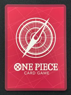 [NM] Boa Hancock ONE PIECE Card Japanese OP14-041 The Azure Sea’s Seven DF60 - Image 3