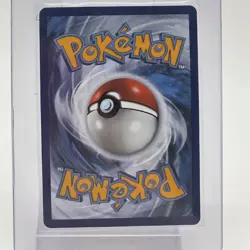 Pokemon Pikachu 160/159 Crown Zenith Secret Rare Full Art Holo TCG Card - Image 2