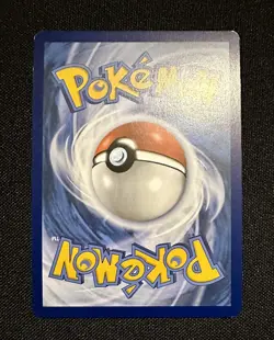 Pokemon Greninja ex 132 Scarlet & Violet Promo Card Holo NM 🔥🔥 - Image 4