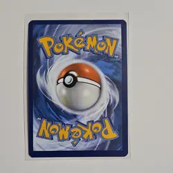 Pokemon Tinkatuff Illustration Rare PALDEA EVOLVED 217/193 Stage 1 90 HP Card - Image 2