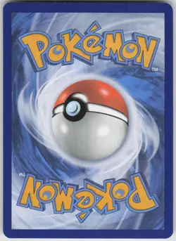 Fuecoco - 002 Holo Promo SV: Scarlet & Violet Promo Cards 002 Pokemon - Image 2