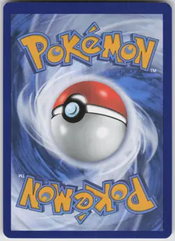 Fuecoco - 002 Holo Promo SV: Scarlet & Violet Promo Cards 002 Pokemon - Image 2