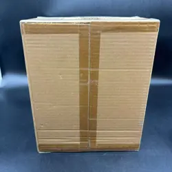 One Piece Card Game OP-13 Carrying On His Will Booster Box Case SEALED English - Image 5