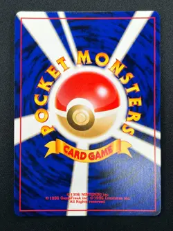 [NM] Light Togetic Pokemon Card Japanese No.176 Neo Destiny Vintage Holo 19F5 - Image 3