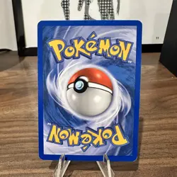 Pokemon Card Anorith (EX Sandstorm) 27/100 PLAYED Non-Holo Uncommon TCG LP - Image 2